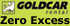GoldCar Canary