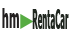 HM RentaCar
