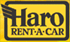 Haro