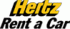 Hertz