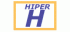 Hiper Majorca