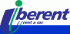 Iberent