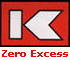Kyprexxo