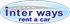 Macedonia Rent A Car