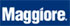 Maggiore