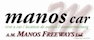 Manos