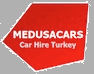 Medusacars Turkey