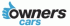 Owner Cars