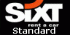 Sixt