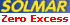 Solmar