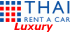 Thai Rent Luxury