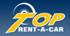 Top Rent A Car