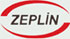 Zeplin