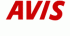 Avis