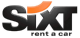 Sixt