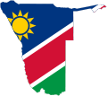 Namibia Car Hire