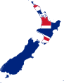 New Zealand Car Hire
