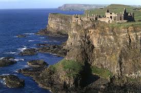 Northern Ireland Car Hire