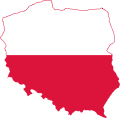 Poland Car Hire