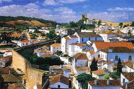 Faro Portugal