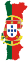 Portugal Car Hire