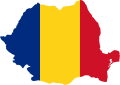 Romania Car Hire