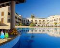 Car Hire in Sicily Sicily Car Hire