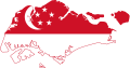 Singapore Car Hire