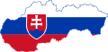 http://www.fastcarhire.co.uk/Slovakia_flag_map.jpg