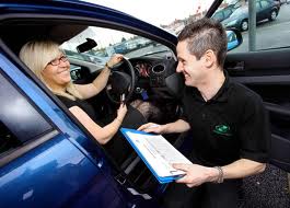 Cheap Car Hire Deals Slovenia
