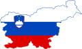 Slovenia Car Hire