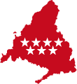 Madrid Car Hire