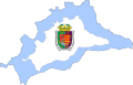 Malaga Malaga