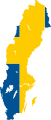 Sweden Car Hire