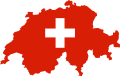 Switzerland