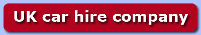 UKCC Car Hire