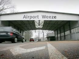 Cheap Car Rental Dusseldorf Airport Cheap Car Rental Dusseldorf Airport
