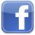 FASTCarhire facebook page