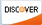 Discover