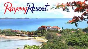 Car Hire Rayong