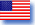 Car rent using American Dollars