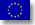 Rent a car using Euros