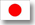 Your rental quote using Japanese Yen