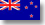 Vehicle hire quote New Zealand Dollars
