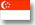 Rental Quote Singapore Dollars