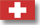 Car hire quote in Swiss Francs