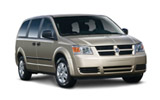 Compare and book discounted vehicle rental in Canada.
