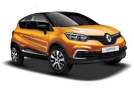 Find a good deal on SUV and MPV with Sat Nav.