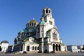Discounted motoring in Bulgaria, made easier and quicker.