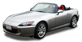 Discounted convertibles to rent at a lower price